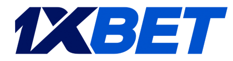 1xbet-japan.biz